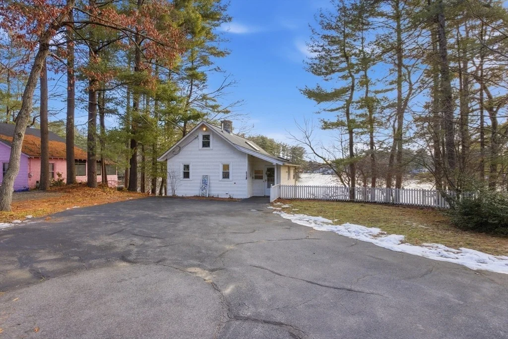 Photo of 113 Hunter Ave