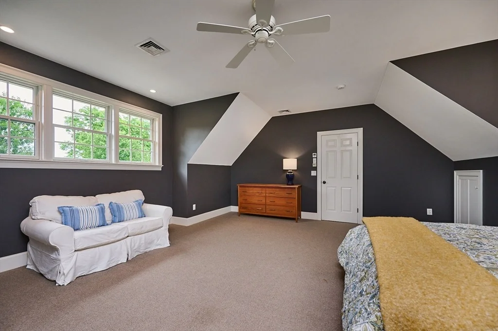 Photo of 46 Sovereign Way