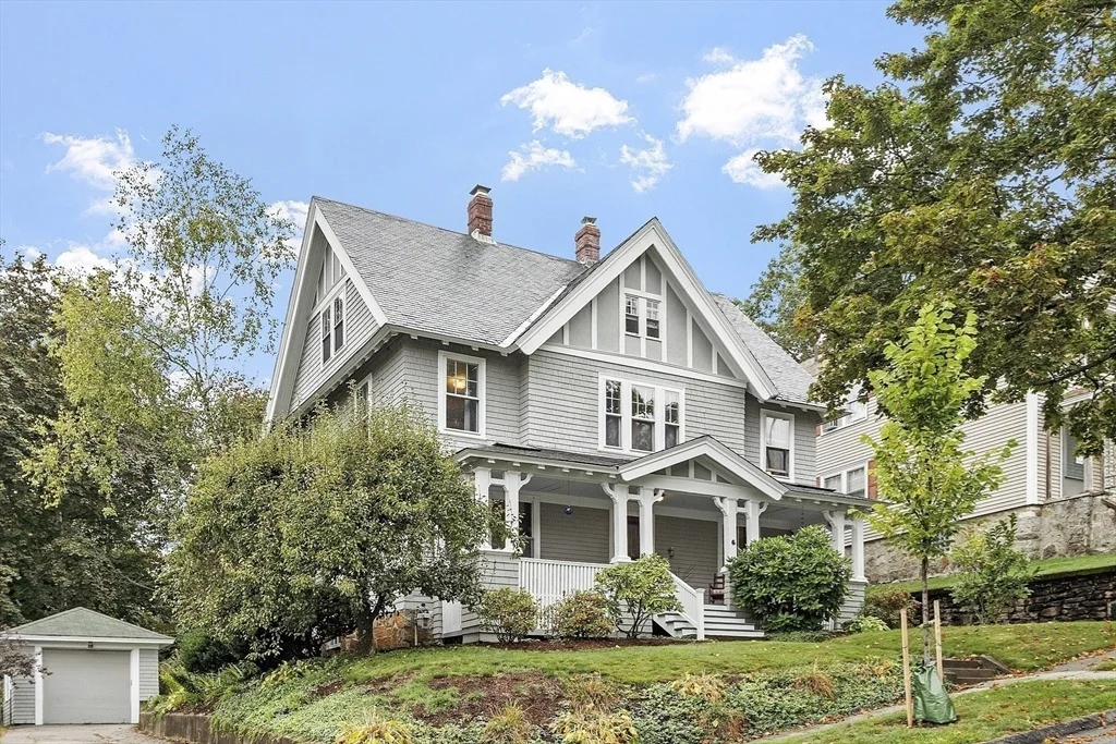 Photo of 6 Moore Ave