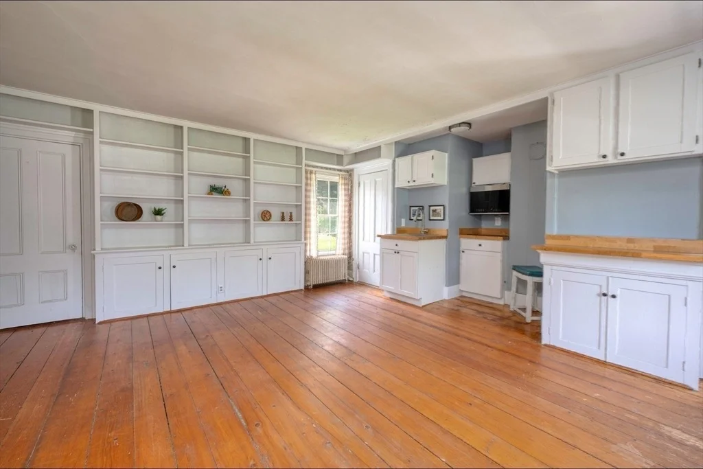 Photo of 316 Summer St