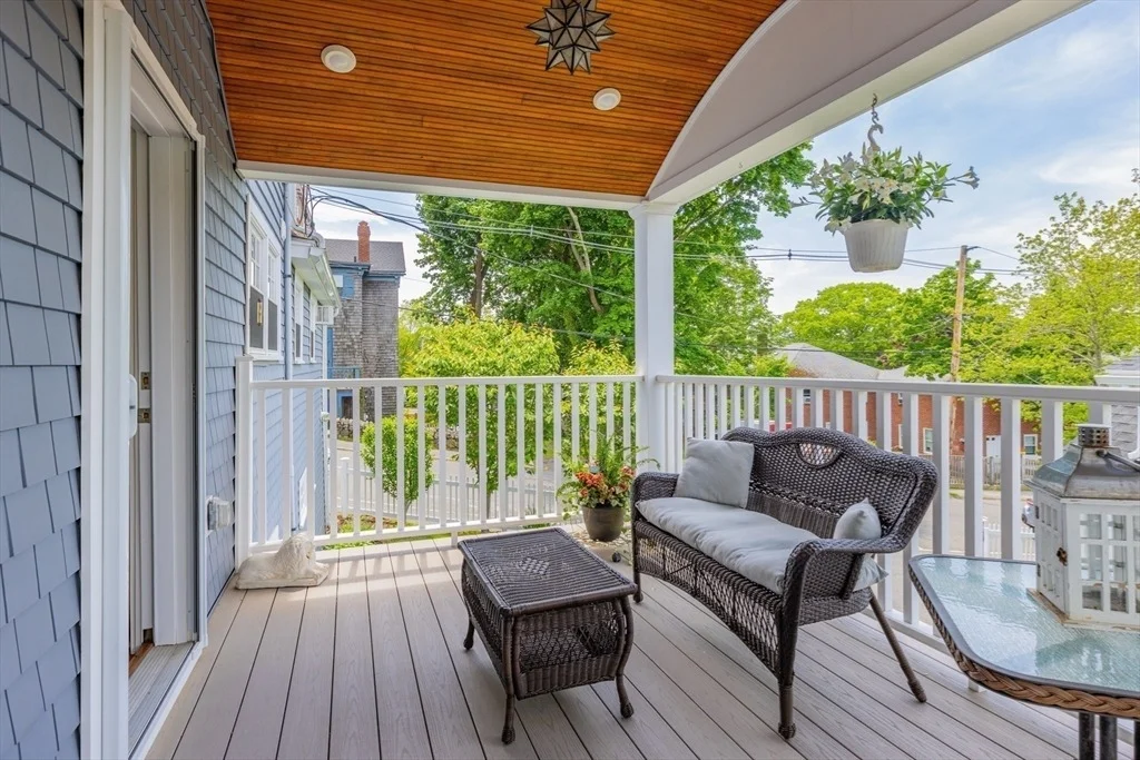 Photo of 55 Gregory St