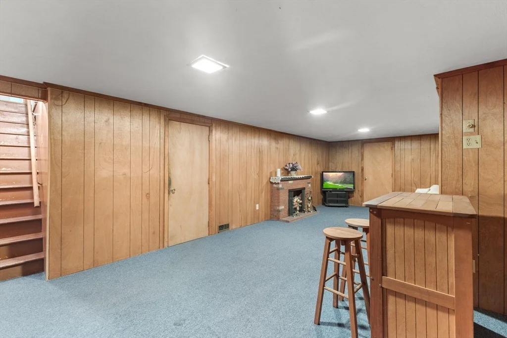 Photo of 60 Colby Dr