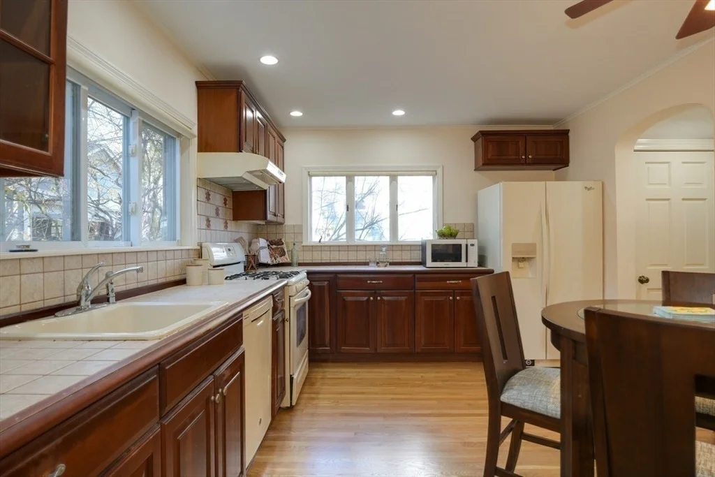 Photo of 105 Watson Rd