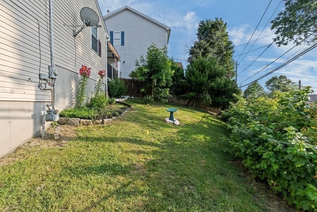 Photo of 175 Slade St