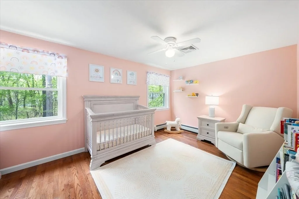 Photo of 5 Stanley Road