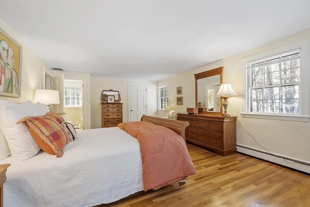 Photo of 265 College Rd