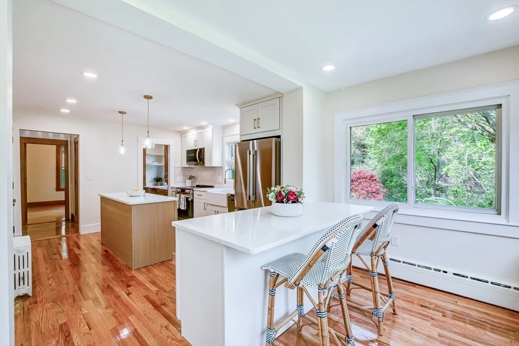 Photo of 35 Dyer St