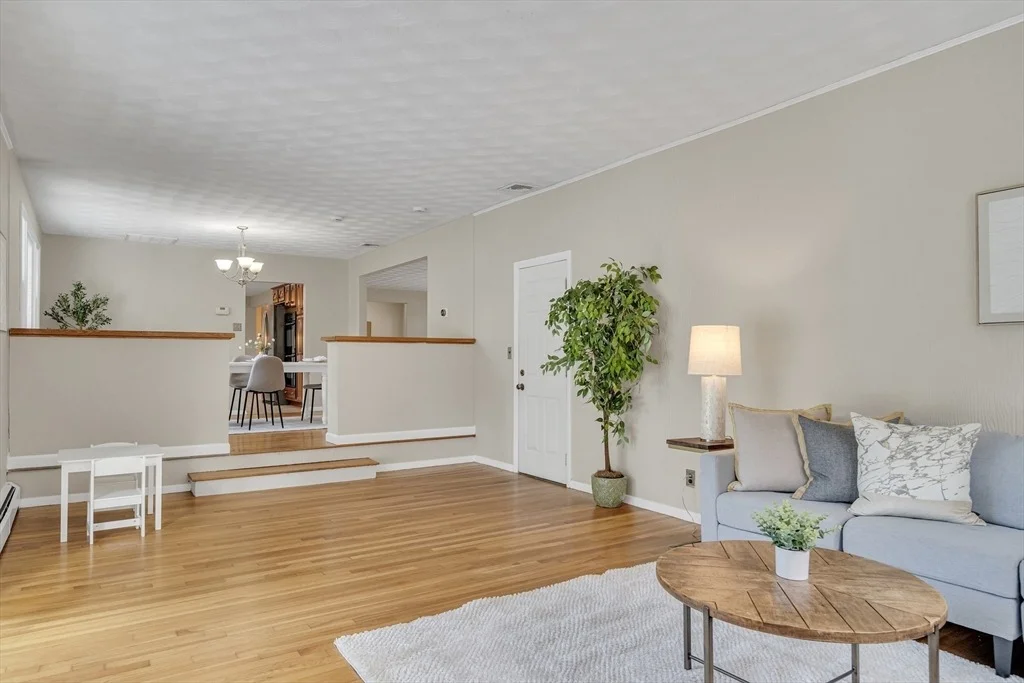 Photo of 3 Cathy Rd