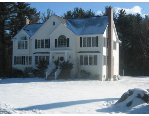 Photo of 11 Pipers Glen