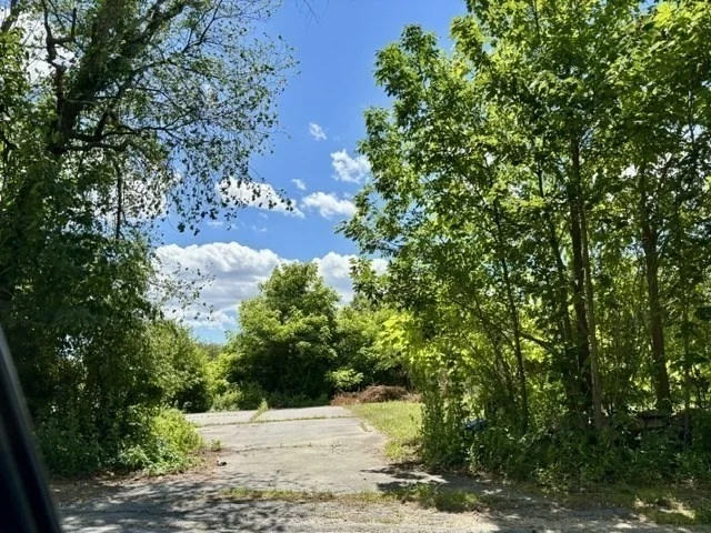 Photo of 921 Main St