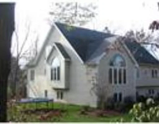 Photo of 15 Strawberry Lane
