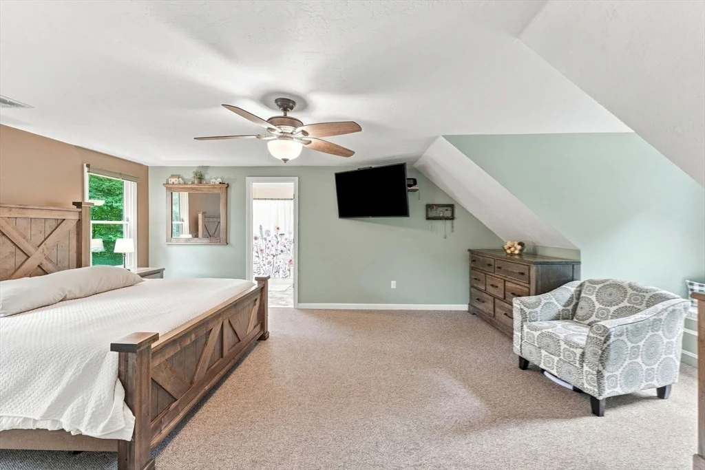 Photo of 115 Sutton Rd