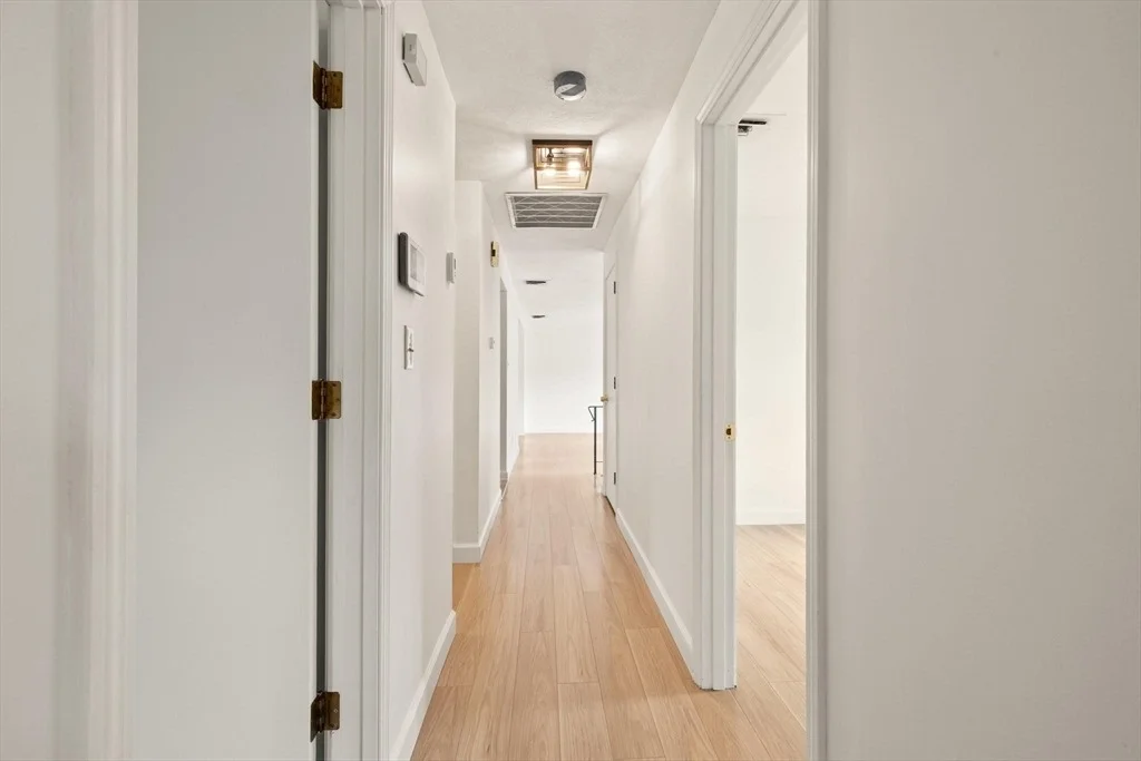Photo of 21 Clarke St