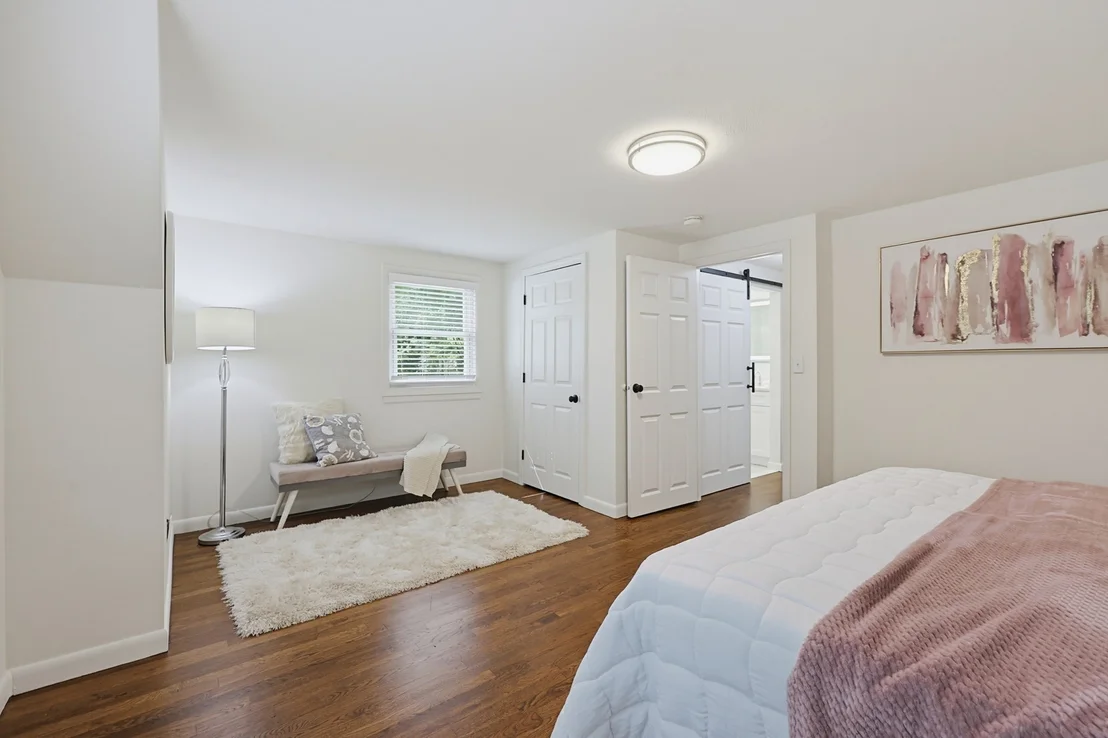 Photo of 21 Burt St