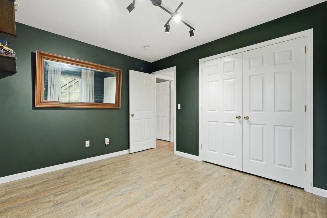 Photo of 36 Treehouse Cir
