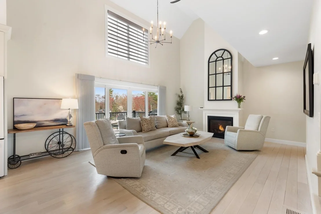 Photo of 9 Shay Ln