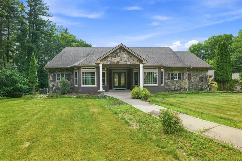 Photo of 91 Ames Rd