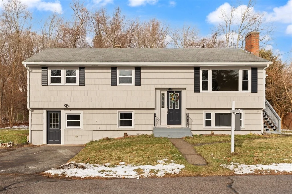 Photo of 8 Maple Lane