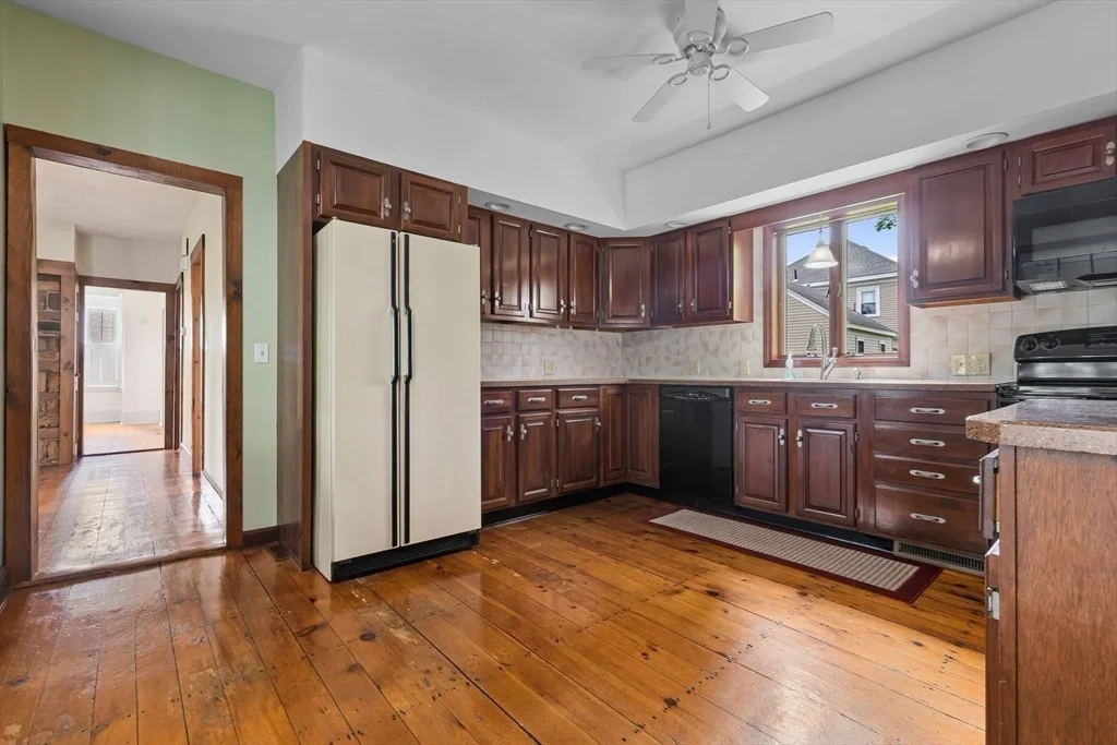Photo of 7 Martin Street