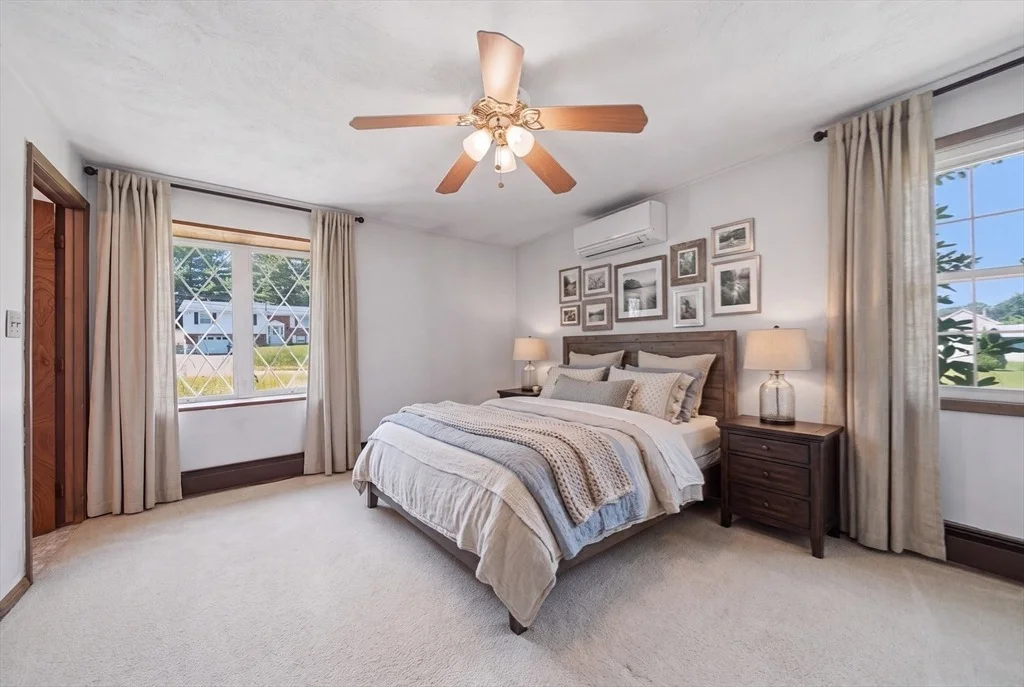Photo of 34 Cornell Rd