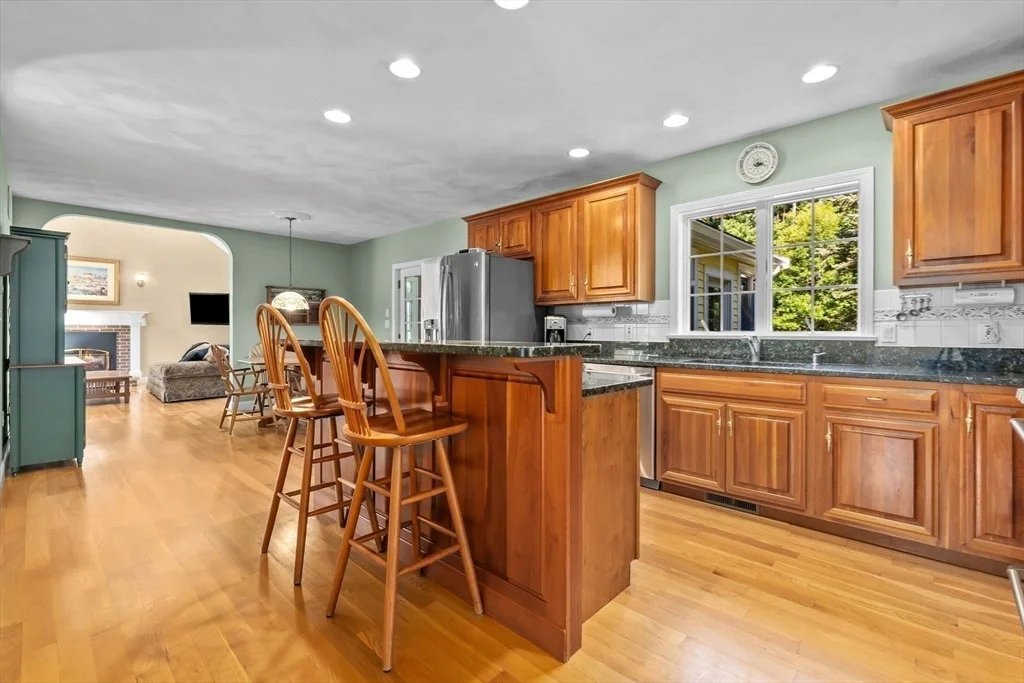 Photo of 16 Wentworth Drive