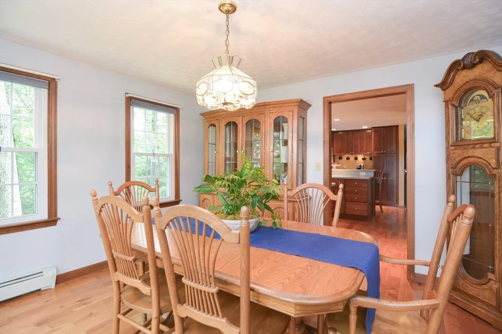 Photo of 2 Spruce Cir