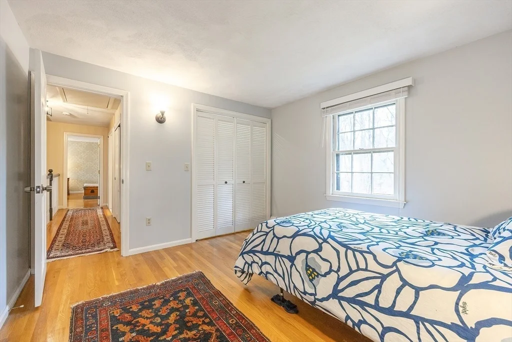 Photo of 11 Garry Dr