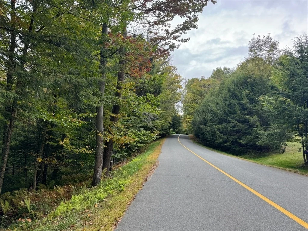 Photo of 60 Stone Hill Road