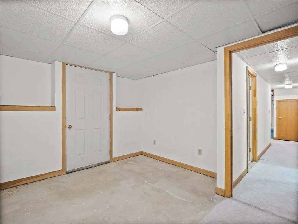 Photo of 149 Freda Ln