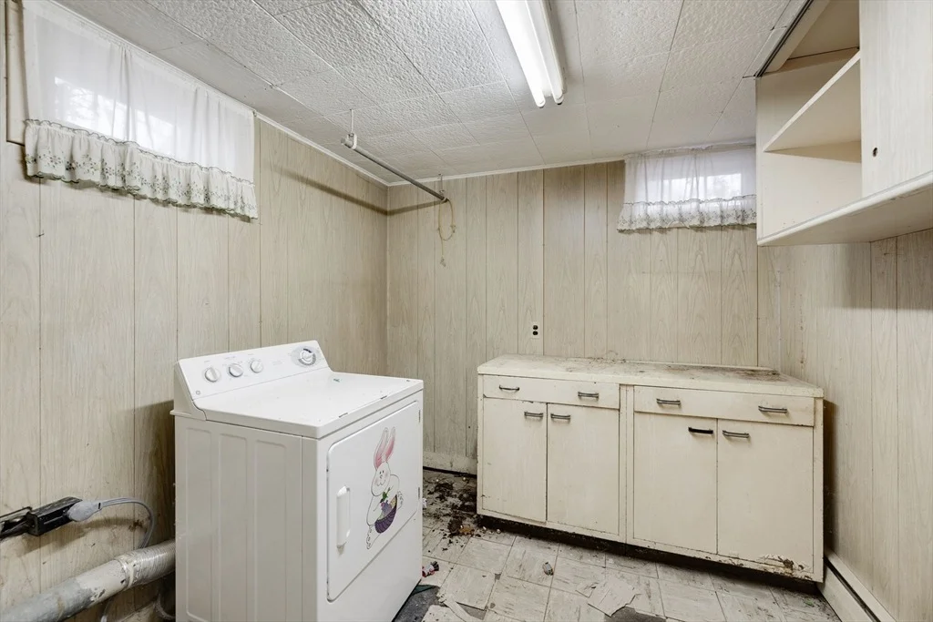 Photo of 48 Murphy Road