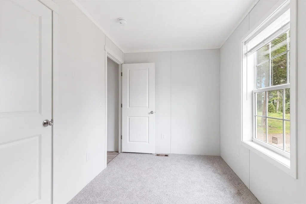 Photo of 19 Jake Ln