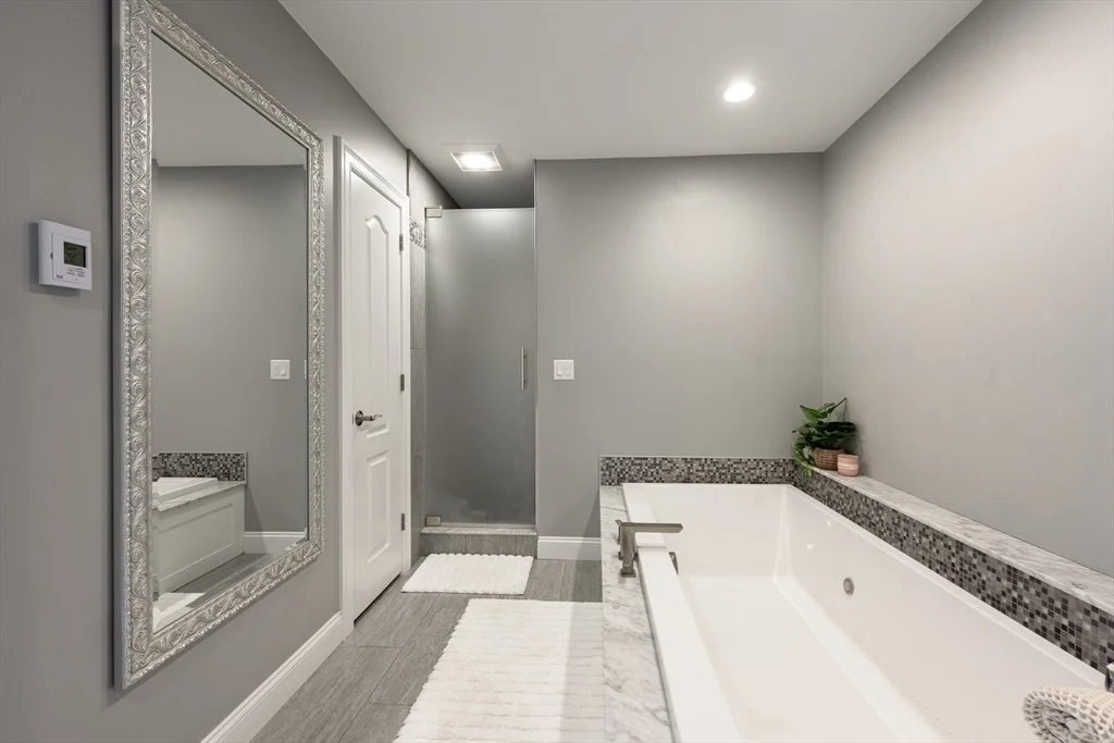 Photo of 110 Munsing Rdg