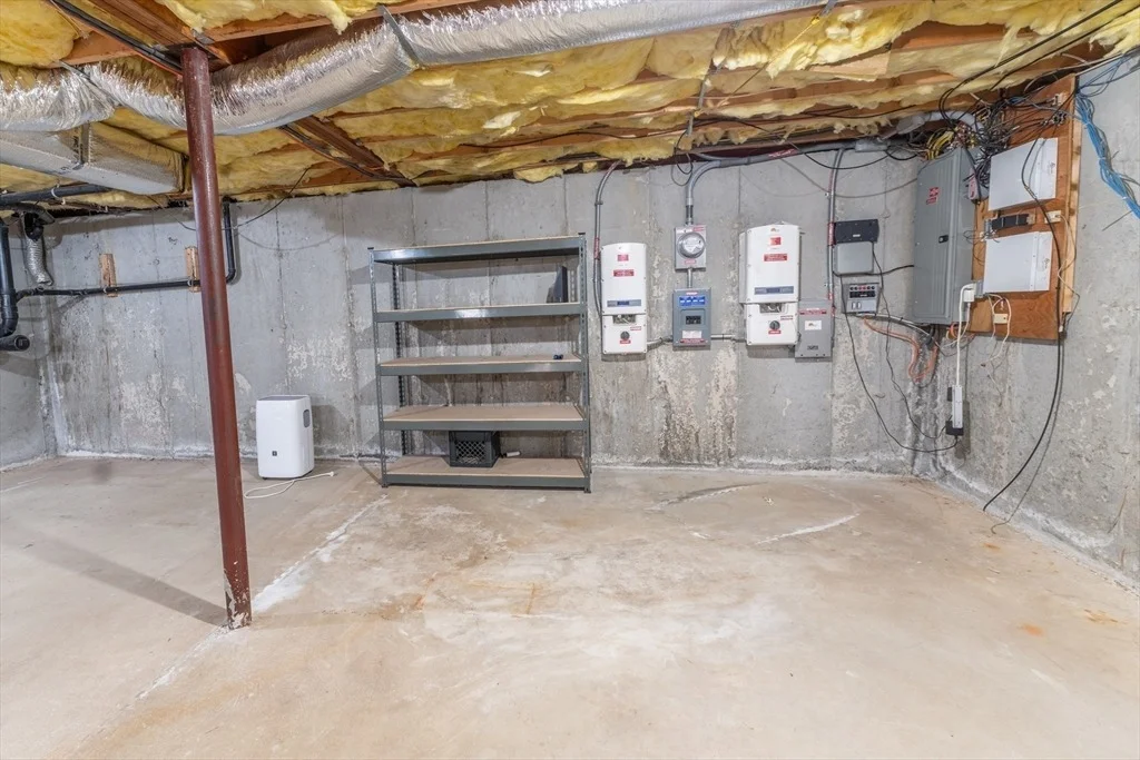 Photo of 58 Eagle Dr