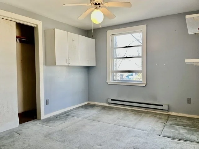 Photo of 36 Summit Street