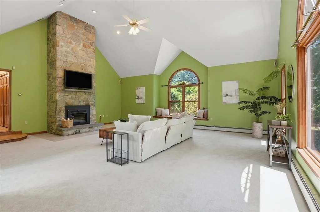 Photo of 45 Mendon Street