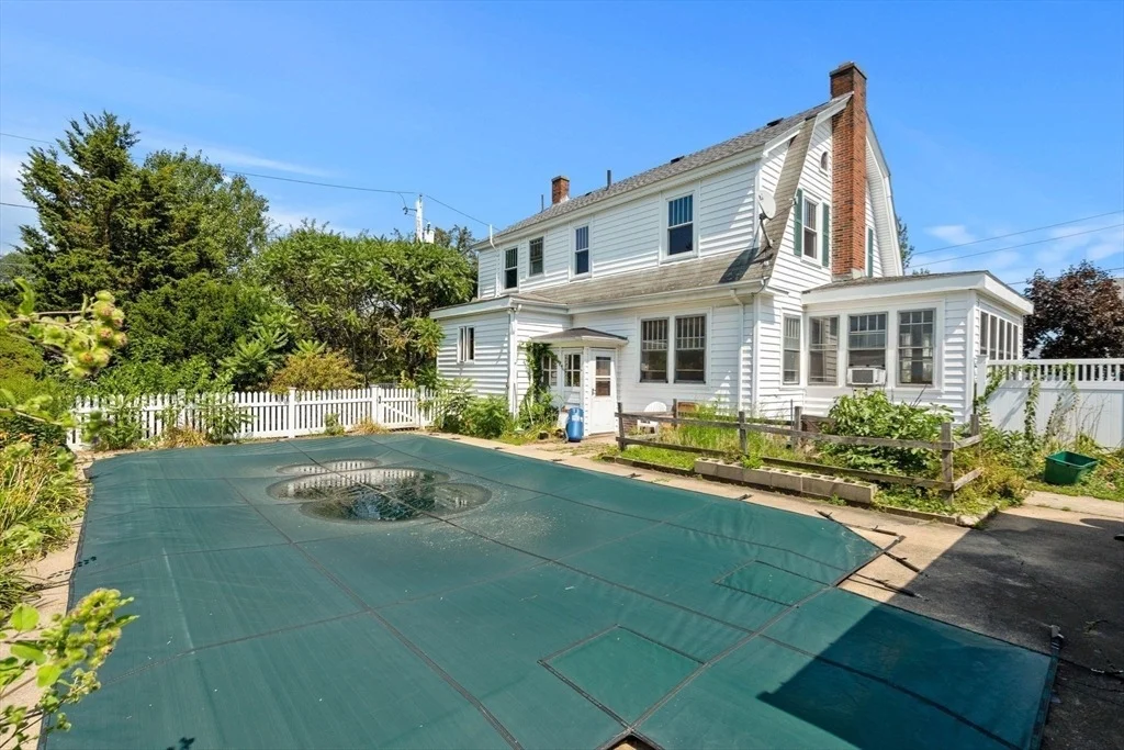Photo of 12 Casco Rd
