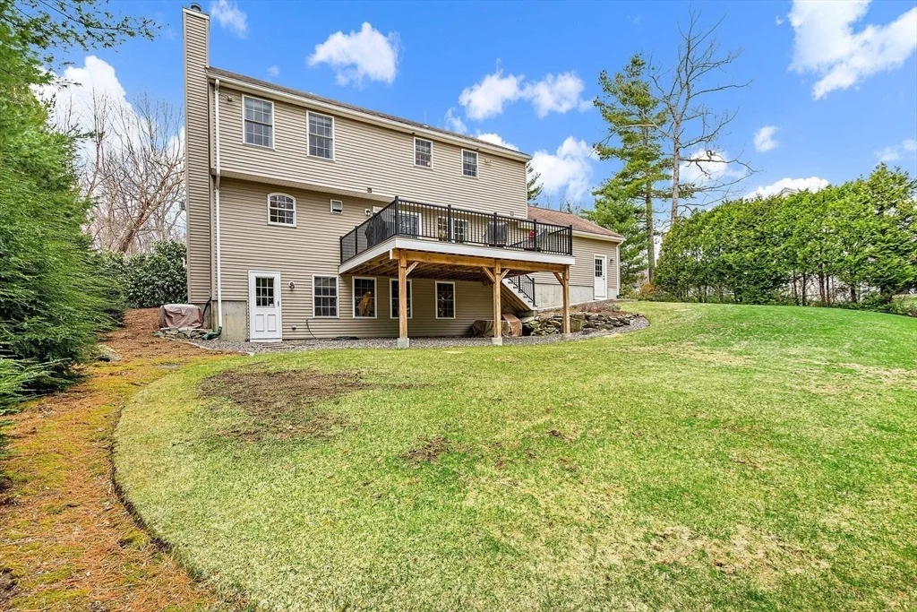 Photo of 16 Christopher Dr