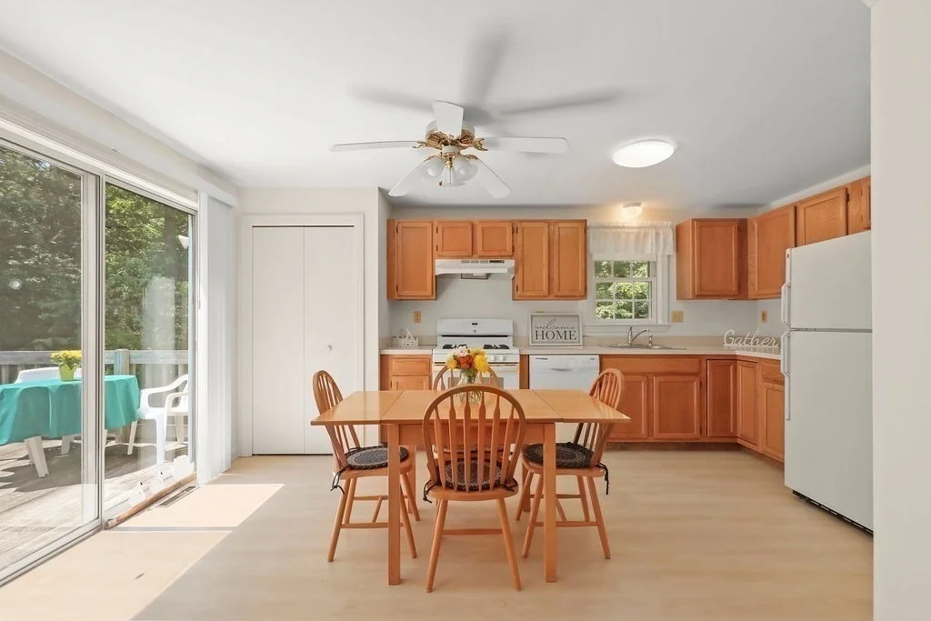 Photo of 4 Ryder Cir