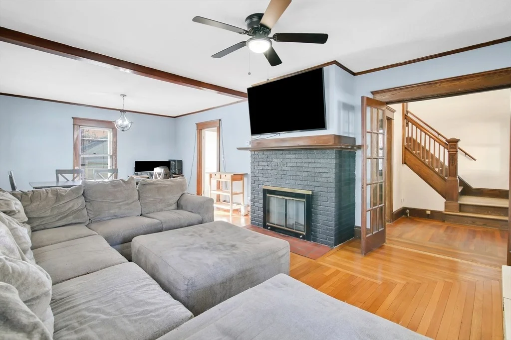 Photo of 14 Rittenhouse Ter