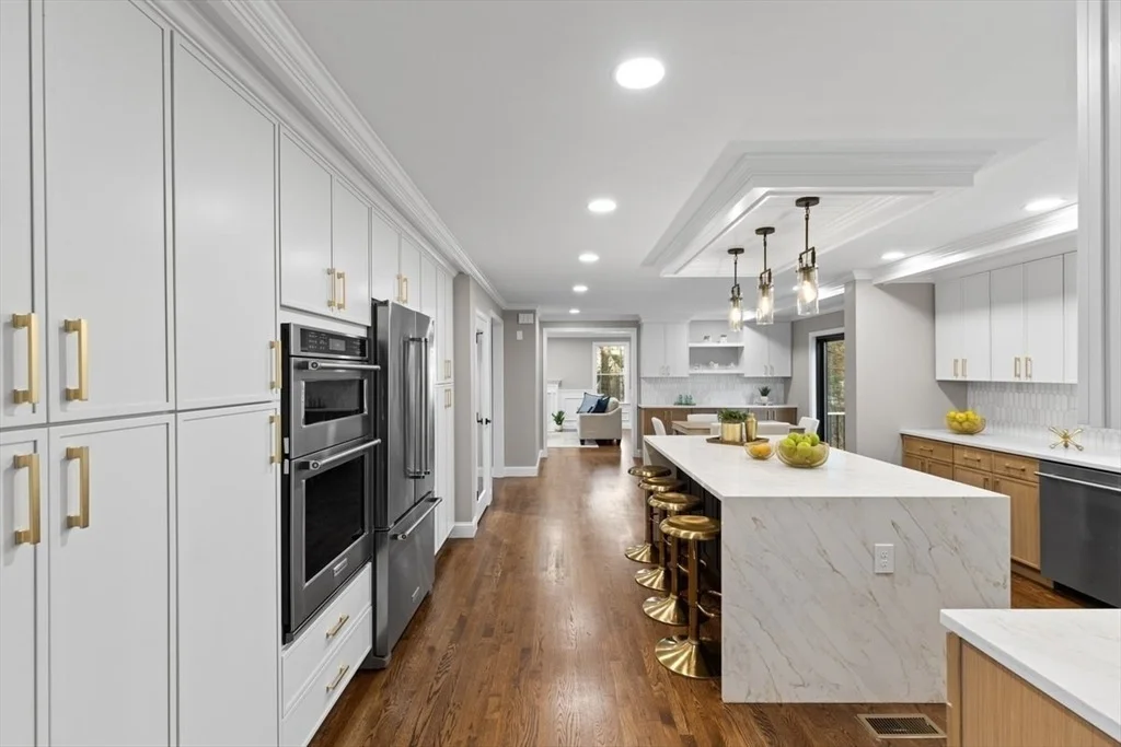 Photo of 12 Brookside Ln