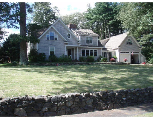 Photo of 16 Patricia Rd