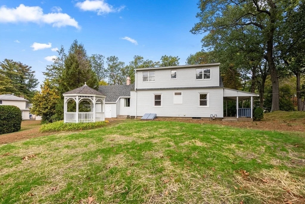 Photo of 172 Valley View Drive
