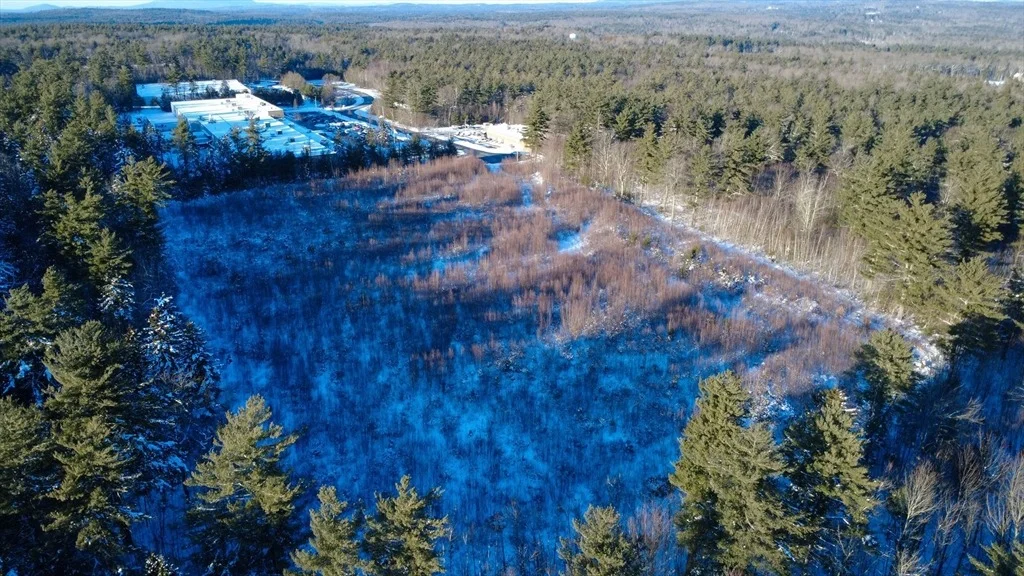 Photo of Lot 6 Suffolk Lane