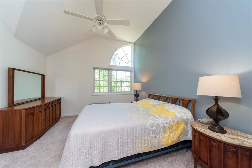 Photo of Unit 8 at 8 Canvasback Way