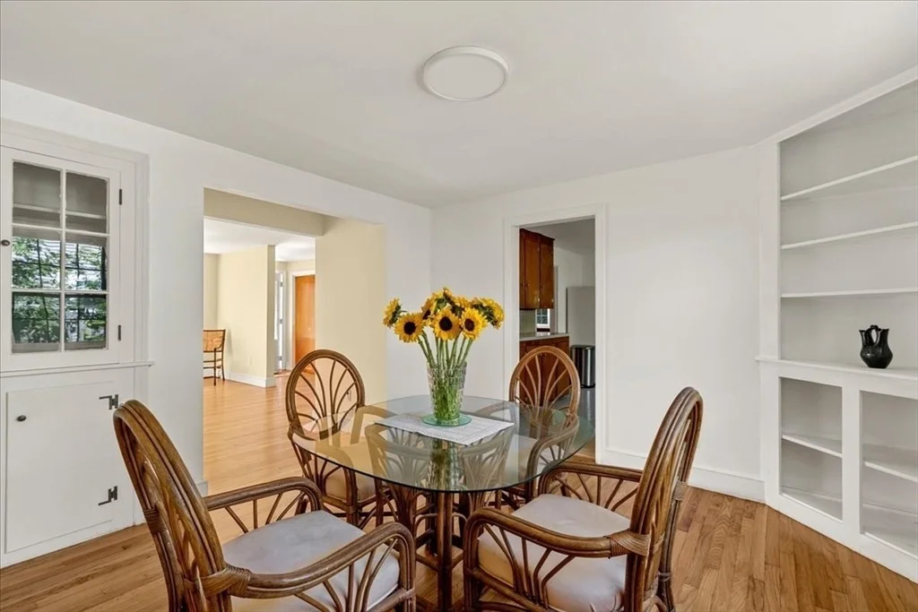 Photo of 30 Irving