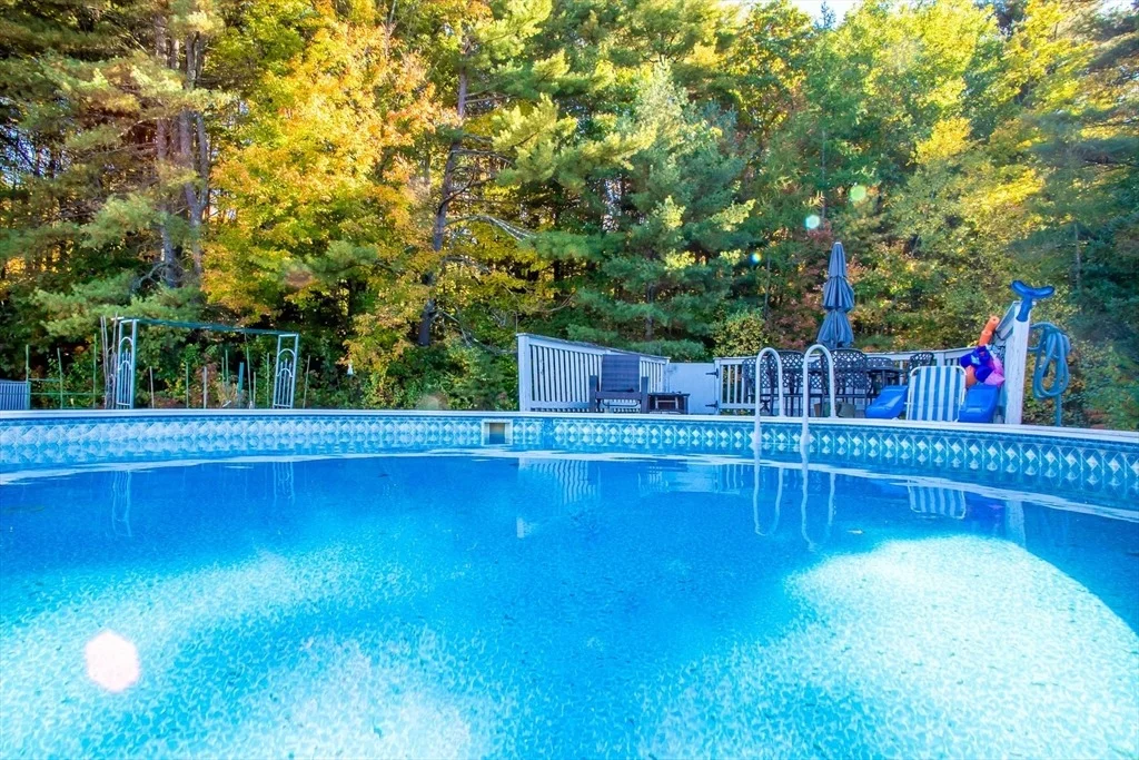 Photo of 51 Platts Rd