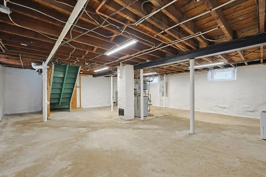 Photo of 30 Barrett Ave