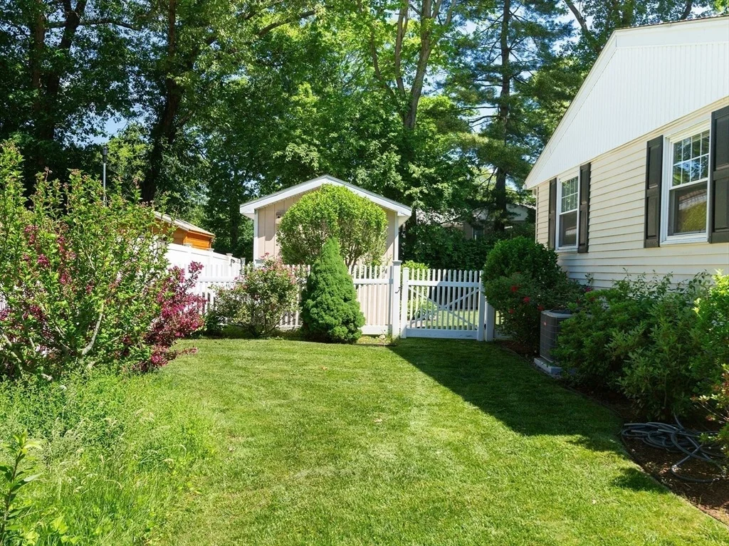 Photo of 42 Bruce Road