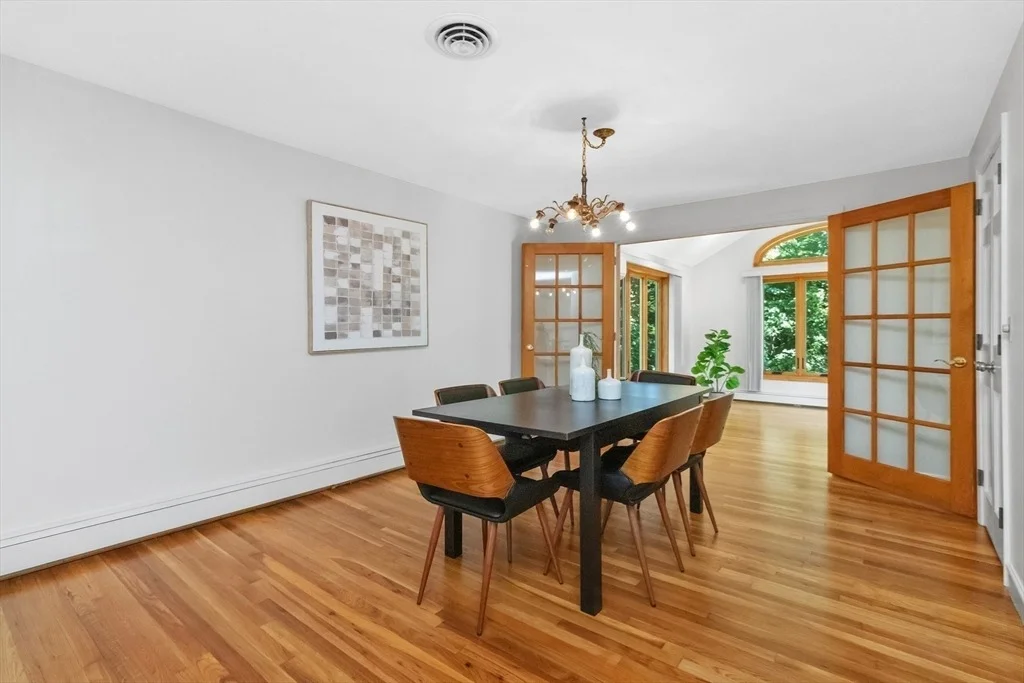 Photo of 20 Village Cir