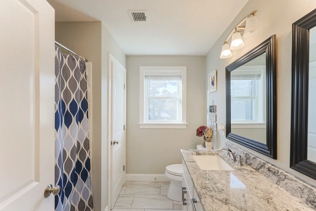 Photo of 17 Cobblestone Lane
